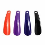 1PCS 2PCS Mini Professional Length 6.3 Plastic Horns. Fixed Price $16.06.