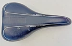 Velo Avenir Bicycle Saddle Bike Seat 100 Series Mountain Black Used. Fixed Price $14.97.