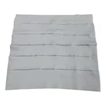 Toyota Pickup Headliner 1988-1995 Extended Cab Black Medium Gray Saddle. Fixed Price $205.70.