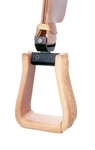 Tough Saddle Fittings Swivel System 360 Degree 1/2" 72-2045. Fixed Price $49.83.