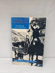 The Mule Alternative Mike Stamm Saddle American West 1992 Paperback. Fixed Price $15.00.