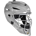 All-star System Seven Youth Catcher's Helmet MVP2510. Fixed Price $189.95.