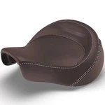 For Royal Enfield Meteor 350 Brown Touring Seat Rider Saddle Long Distance. Fixed Price $116.05.