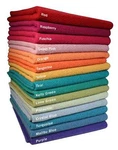 Tahoe Tack Reno 100% New Zealand Wool Horse Western Saddle Blankets - 36" X 34". Fixed Price $49.95.