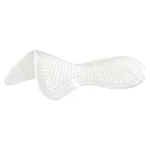 Acavallo Massage Gel Pad, Natural. Fixed Price $136.02.