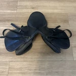 Wintec 500 Western All Purpose Adjustable Saddle. Fixed Price $350.00.