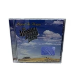 Beyond The Horizon By Marshall Tucker Band (cd, 2004). Fixed Price $11.99.