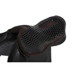 Acavallo Gel Out Seat Saver - Ortho Coccyx,saddles. Fixed Price $161.50.