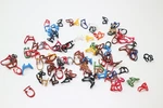 Playmobil Western Horse Parts X92 Carriage Use 3587 3243 3244 3245 3503 3278. Fixed Price $42.50.