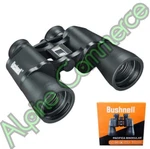 *1-PACK* Pacifica Binoculars 20X 50MM Objective Lens Diameter 212050. Fixed Price $59.99.