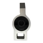 Seat Altea 2004 15 Front Right Suspension Wishbone Arm Rear Bush Heavy Duty Hd. Fixed Price $26.90.