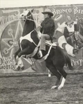 Clint Eastwood Bronco Billy Riding Horse Wild West Show Original 8X10 Photo. Fixed Price $24.99.