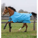 Horseware Amigo Hero 900 Turnout (0G Lite). Fixed Price $56.00.