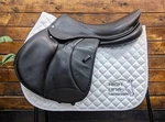 18" Voltaire Palm Beach 2AAA (2020) *pro Panels*extra Forward Flaps*. Fixed Price $3600.00.