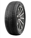 175/65 R14 86T M+s 3PMSF Xl Royal Black A/s Ii Season Tyres. Fixed Price $116.84.