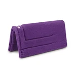 Toklat Cool Back Standard Saddle Pad Double-thick Orthopedic Fleece Pile,. Fixed Price $131.95.