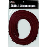 Weaver Leather Latigo Saddle Strings 3/8 X 72 , 12-PACK. Fixed Price $86.29.