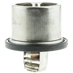 4047-90 Motorad Thermostat For Mack Cl Dmm Kenworth K100E Mh Rb Rd Rw. Fixed Price $46.57.